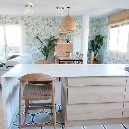 Apartamento Lagos Del Castillo By Denia Costa Екстериор снимка
